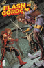 Flash Gordon (2024) #11 Comics - Back Issues Mad Cave Studios