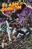 Flash Gordon (2024) #11 Hotz Var Comics - Back Issues Mad Cave Studios