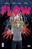 Flow #01 Doran Var