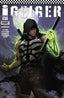 Geiger (2024) #18 Leirix Var Comics - Back Issues Image Comics