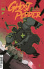 Ghost Pepper #03 Comics - Back Issues Image Comics