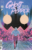 Ghost Pepper #03 1:25 Wijngaard Var Comics - Back Issues Image Comics