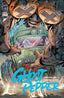 Ghost Pepper #03 1:50 Porter & Fajardo Var Comics - Back Issues Image Comics