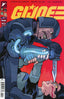 GI Joe (2024) #11 Comics - Back Issues Image Comics