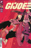 GI Joe (2024) #11 Milana Var Comics - Back Issues Image Comics