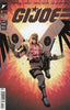 GI Joe (2024) #11 1:25 Meyer & Lucas Var Comics - Back Issues Image Comics