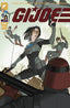 GI Joe (2024) #11 1:50 AKA Var Comics - Back Issues Image Comics
