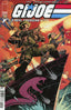 GI Joe A Real American Hero (2023) #320 Comics - Back Issues Image Comics