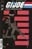 GI Joe A Real American Hero (2023) #320 1:10 Portela Var Comics - Back Issues Image Comics