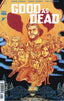 Good as Dead #01 Comics - Back Issues Image Comics