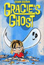 Gracie's Ghost TP Trades/Hard Covers Image Comics