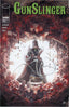 Gunslinger Spawn #48 Comics Image Comics