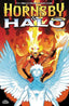 Hornsby & Halo TP 01 Trades/Hard Covers Image Comics
