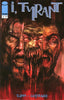 I Tyrant #03 Comics - Back Issues Image Comics