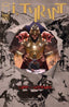 I Tyrant #03 1:10 Ariel Colon Var Comics - Back Issues Image Comics