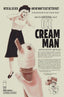 Ice Cream Man #47 Comics Image Comics