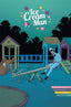Ice Cream Man TP 11 Trades/Hard Covers Image Comics