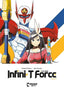 Infini-T Force GN 04