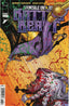 Invincible Universe Battle Beast #06 Comics Image Comics