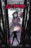 It Killed Everyone But Me #01 Comics - Back Issues Mad Cave Studios