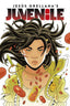 Juvenile TP Trades/Hard Covers Image Comics