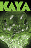 Kaya #30 Sears Var Comics Image Comics