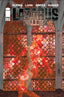 Lazarus Fallen #04 Comics - Back Issues Image Comics