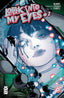Look Into My Eyes #02 Comics - Back Issues Mad Cave Studios
