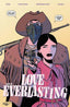 Love Everlasting TP 03 Trades/Hard Covers Image Comics