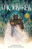 Monstress Compendium TP 01 Trades/Hard Covers Image Comics