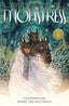 Monstress Compendium TP 01 Trades/Hard Covers Image Comics