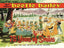 Mort Walkers Beetle Bailey HC 75 Years of Smiles Trades/Hard Covers Fantagraphics Underground