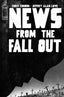 News From the Fallout #04 Comics - Back Issues Image Comics