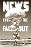 News From the Fallout #04 Harren Var Comics - Back Issues Image Comics