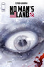 No Man's Land (2025) #01 Comics - Back Issues Image Comics