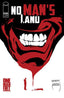 No Man's Land (2025) #01 Bendis & Kudranski Var Comics - Back Issues Image Comics