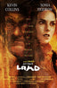 No Man's Land (2025) #01 Kudranski "Seven" Var Comics - Back Issues Image Comics