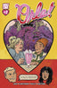 Orla #02 Comics - Back Issues Mad Cave Studios