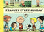 Peanuts Every Sunday 1952-1955 TP
