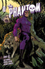 Phantom (2025) #01 Olson Var