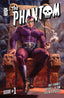 Phantom (2025) #01 Brereton Var