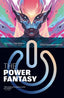Power Fantasy TP 02 Trades/Hard Covers Image Comics