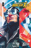 Racer X (2025) #01 Comics - Back Issues Mad Cave Studios