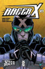 Racer X (2025) #01 Miyazawa Var Comics - Back Issues Mad Cave Studios
