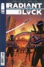 Radiant Black #37 Comics - Back Issues Image Comics