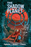 Shadow Planet TP Trades/Hard Covers Image Comics