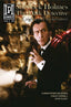 Sherlock Holmes Dark Detective Knights of Frankenstein #03