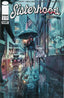 Sisterhood A Hyde Street Story #03 Peralta Var Comics - Back Issues Image Comics