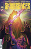 Skinbreaker #01 1:10 Tony Moore Var Comics - Back Issues Image Comics