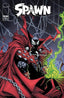 Spawn #370 Comics - Back Issues Image Comics